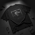 Best Youngin Oversized Heavyweight Tee