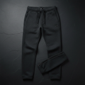 TBY Tapered Fleece Joggers